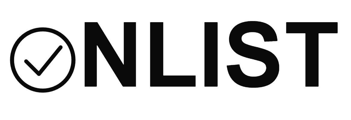 ONLIST